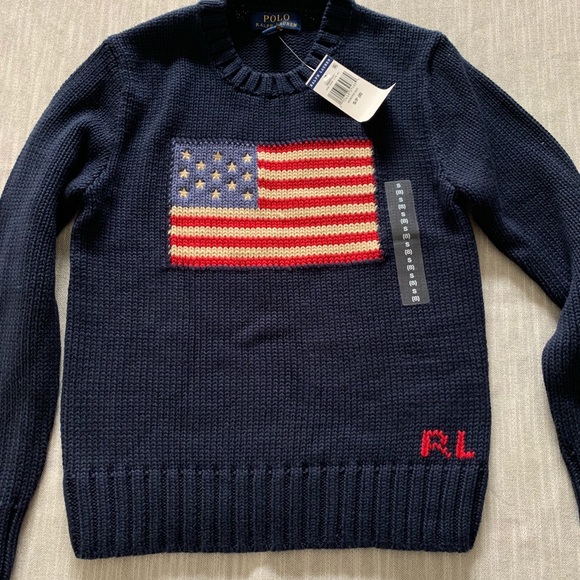 Polo by Ralph Lauren - Picture 2 of 2